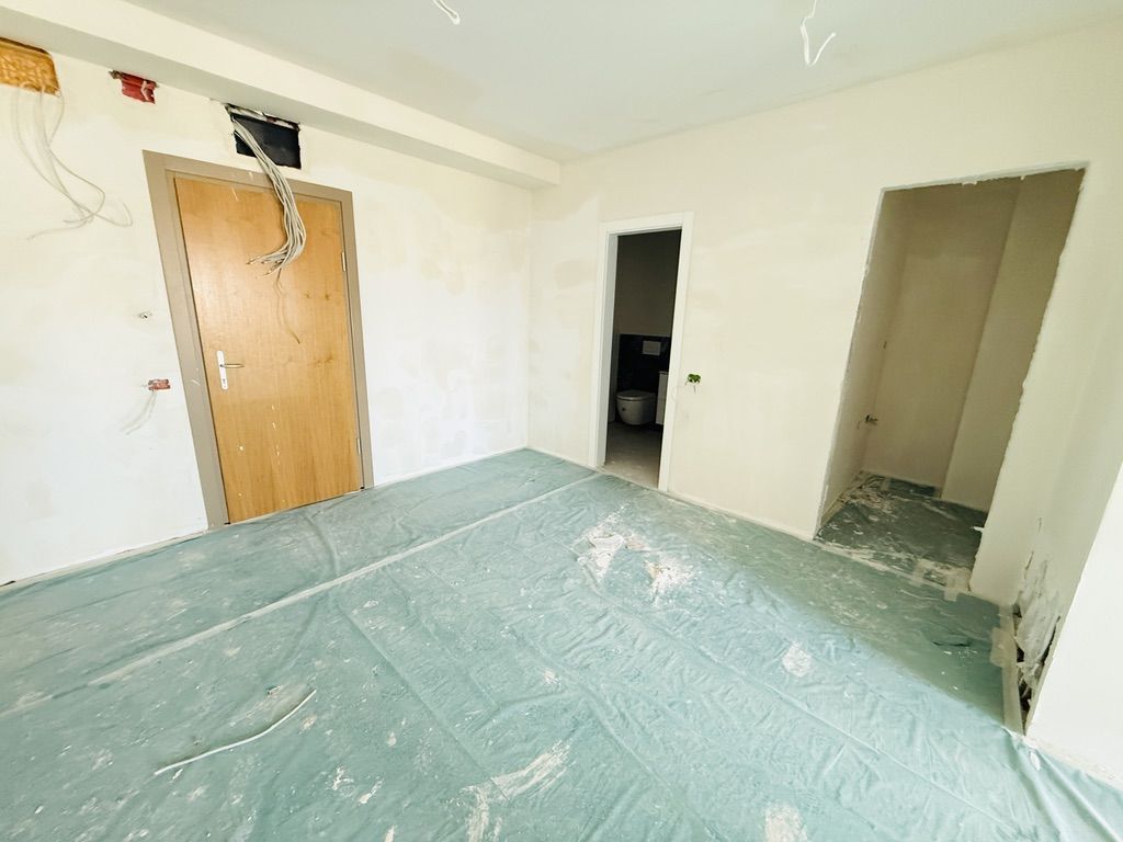 Circumvalatiuni-Lidl | Vedere Panoramică | Parcare subterană | Comision 0% - Poză 6