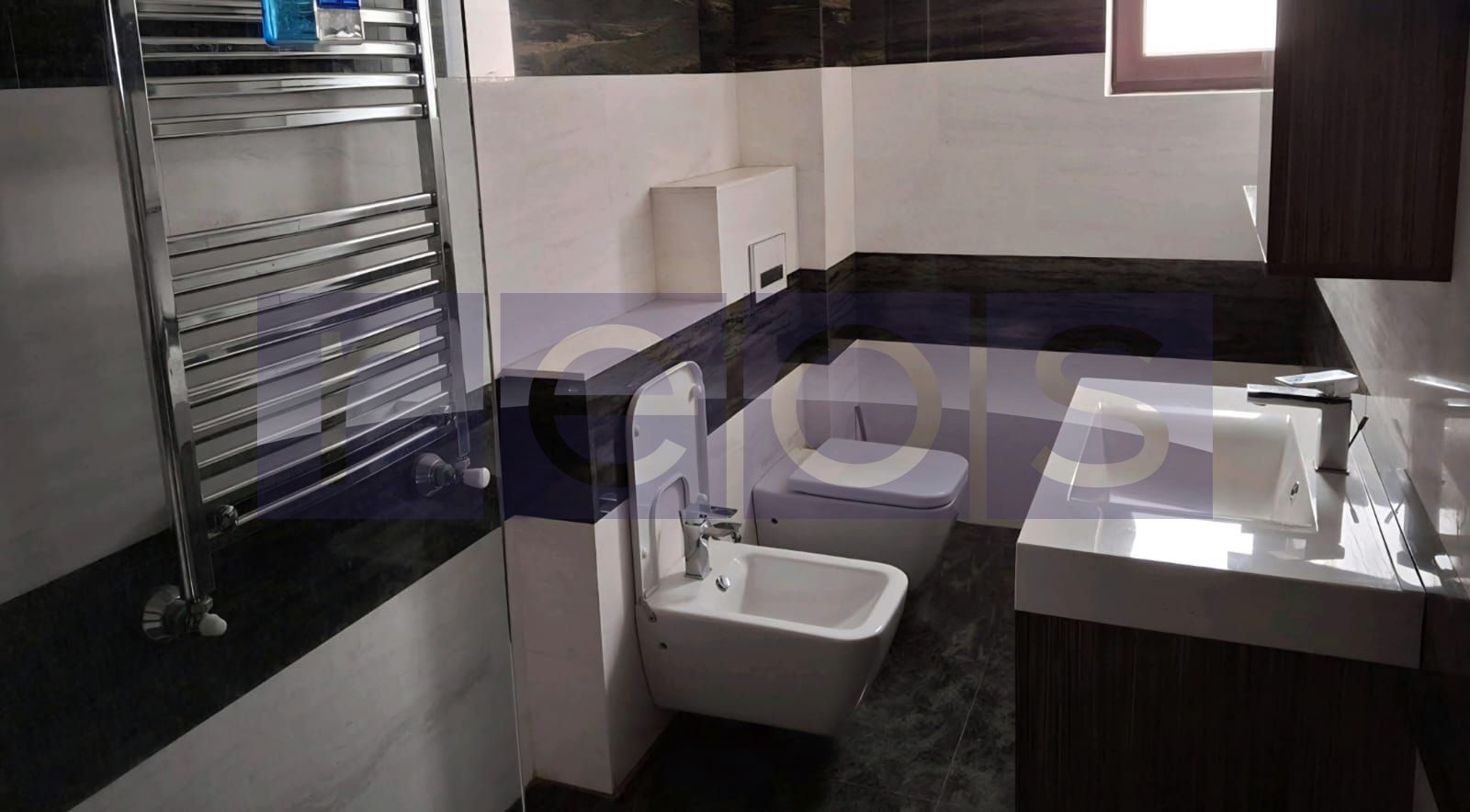 VANZARE CASA P+1+M | ZONA TINERETULUI - Poză 12