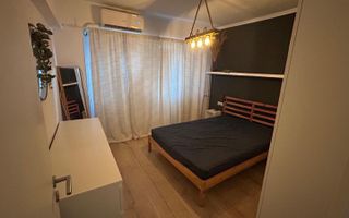 Apartament 2 camere Circular – Lujerului / Bulevardul Iuliu Maniu - Poză 7