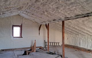 Casa individuala pe parter Giarmata - Poză 9