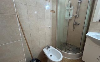 Apartament 2 camere decomandat de închiriat – Zona de Jos - Poză 13