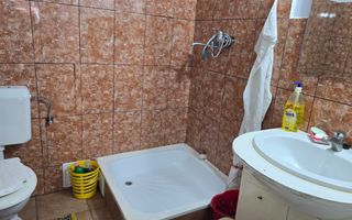 De Vânzare Casă Culciu Mare Satu Mare - Poză 10