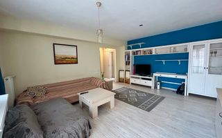 Apartament 2 camere Europe Residence | Avram Iancu - Poză 5