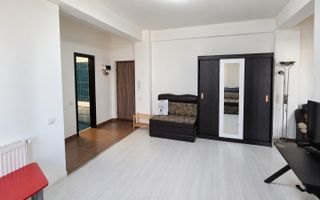 Apartament 2 camere de vanzare, loc de parcare inclus,zona Grand Arena - Poză 4