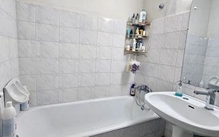 🏠Apartament 3 camere, 75mp, Decomandat, et.7/10 [Zona Gării] - Poză 10