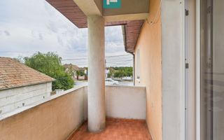 Casă cu 5 camere în Remetea Mare - Poză 14