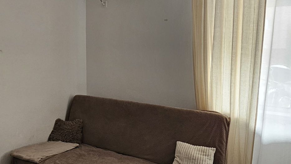 Titlu:  🔑 Vanzare studio modern – Zona Nicolae Grigorescu / Parc IOR 2 | - Poză 3
