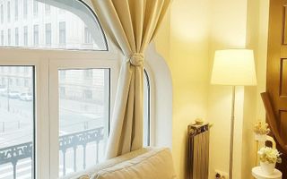 Apartament exclusivist 2 camere, Universitate, vedere superbă, fără risc - Poză 3