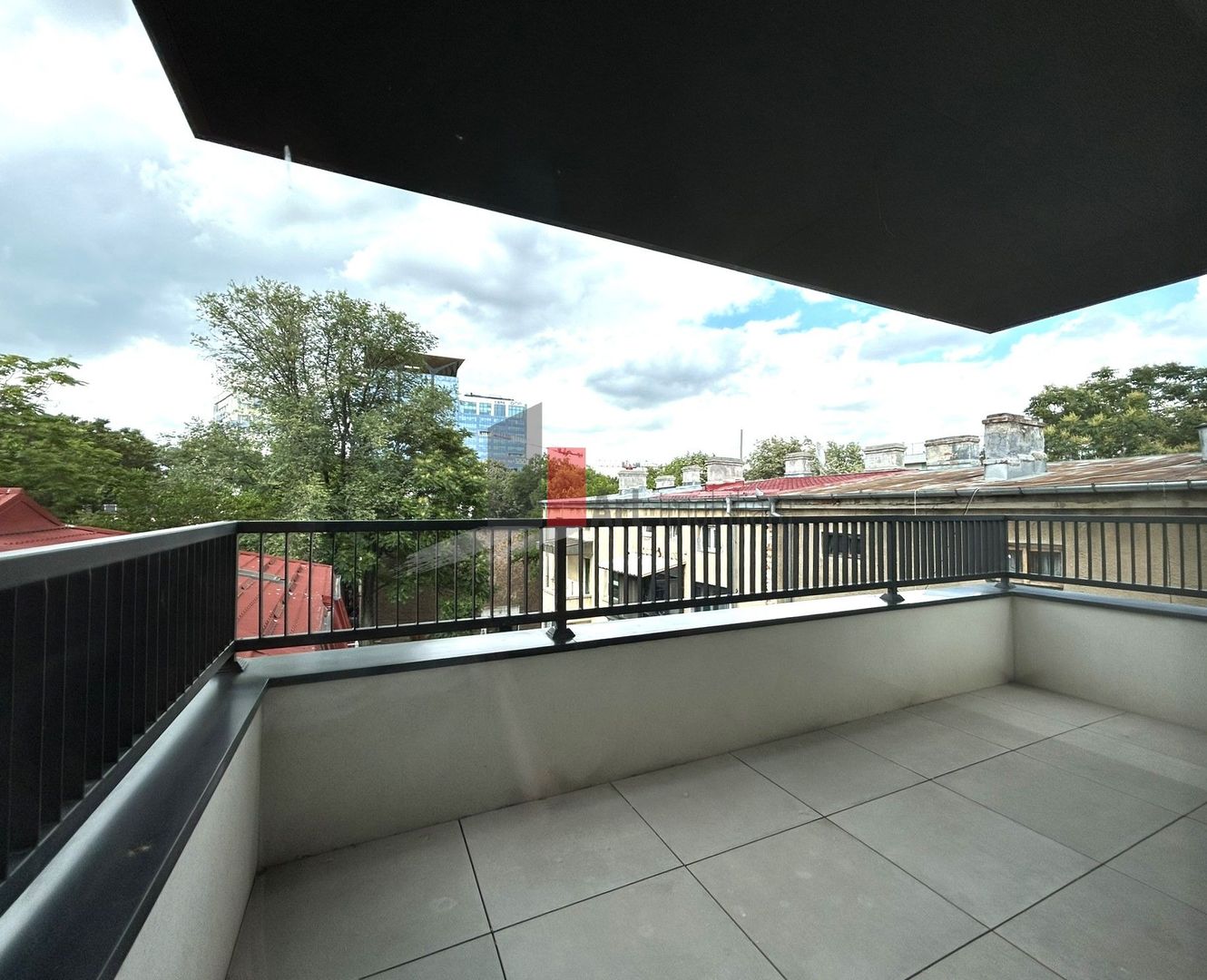 4 camere | Finisaje de lux | Imobil boutique 2022 - Poză 10