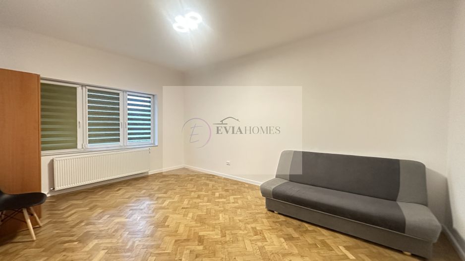 2 camere/Zona hotelului Hampton - Poză 4