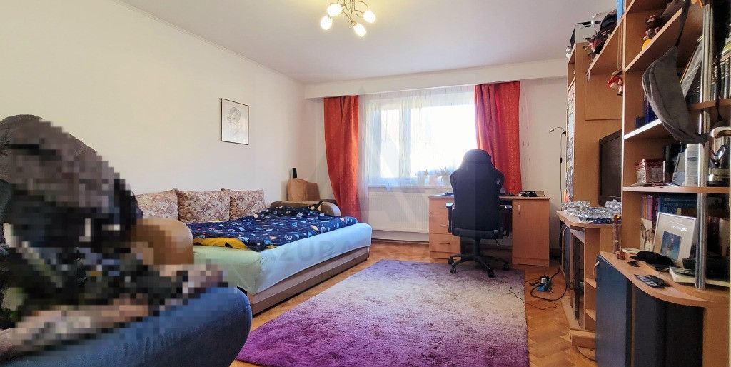 Casa individuala teren 640 mp si suprafata utila 210 mp in Gusterita - Poză 6