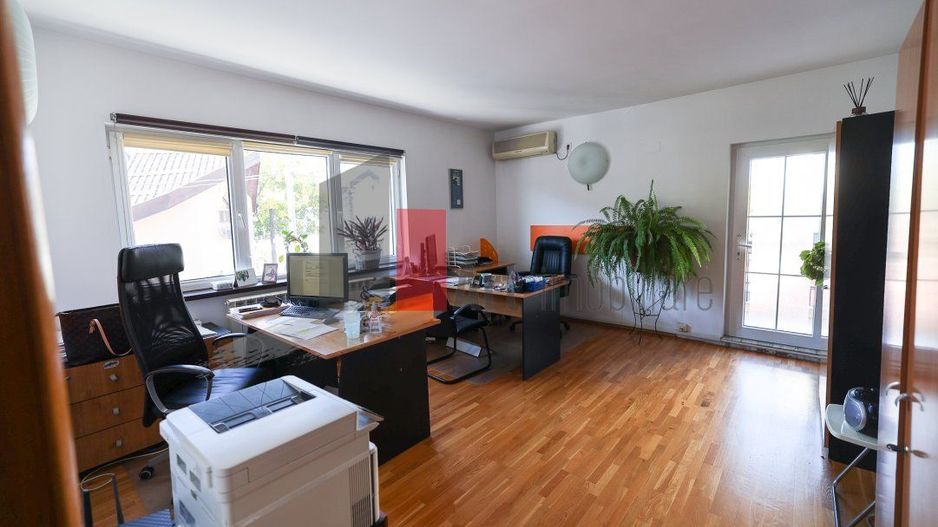 VILA IN DOMENII - D-P-1 Et+M+Pod - Poză 6