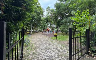 2 Camere | Bucurestii Noi | metrou Jiului | Parc Bazilescu | 60 mp - Poză 17