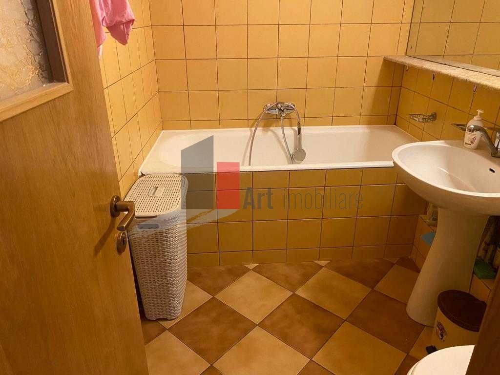 Inchiriere 2 Camere Unirii - Calea Calarasi - Poză 3