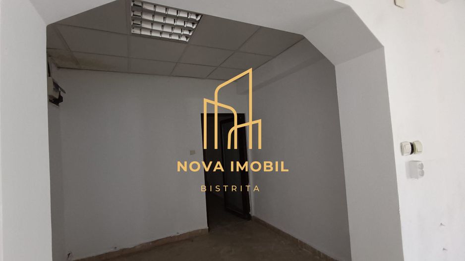 Spatiu birouri Central Piata Morii - Poză 8