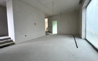 Vila Individuala Exclusivista 6 camere *525mp* // Pipera - Scoala Americana - Poză 12
