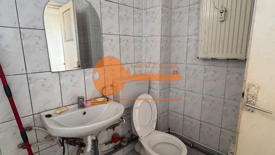 Apartament 3 camere | Iancului | 5 minute de metrou - Poză 8