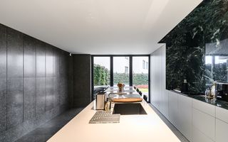 Duplex FINISAT 145MP Andrei Muresanu - Poză 2