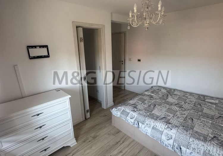 Apartament 3 camere Calea Urseni - Poză 6