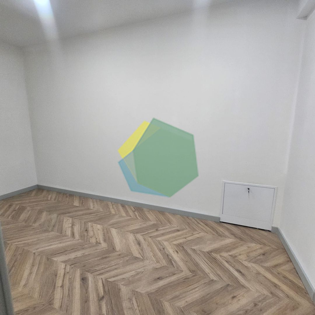 Casă tip townhouse premium | Comision 0 - Poză 13