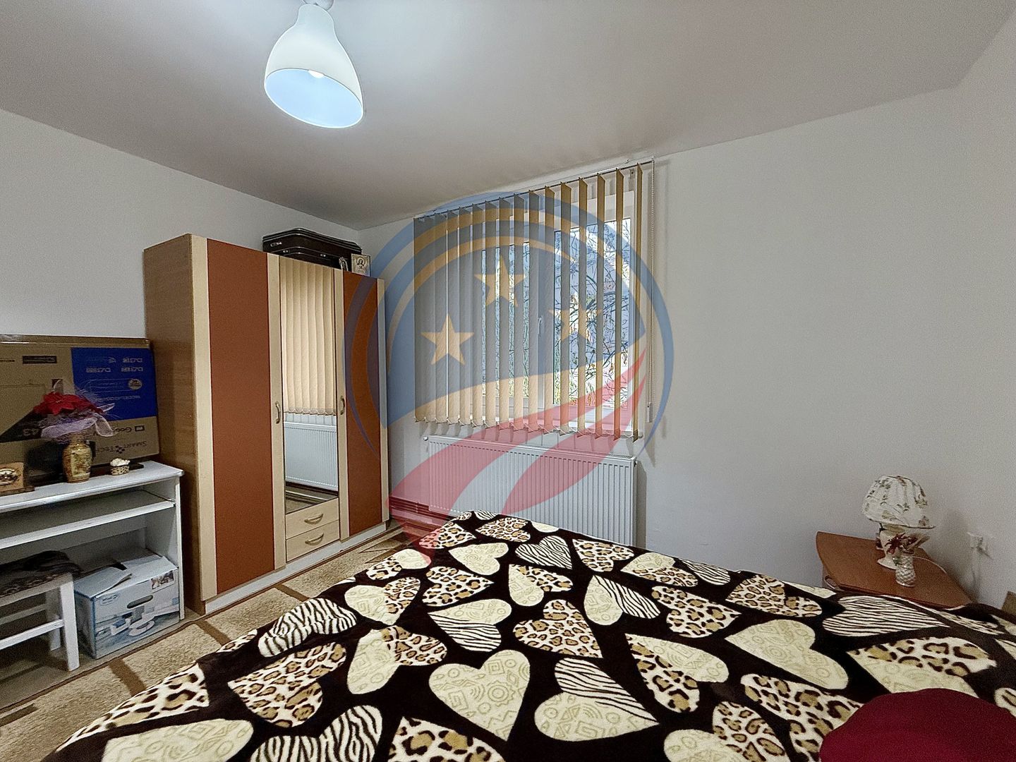 Apartament 2 camere/de vanzare/Calea Severinului - Poză 2