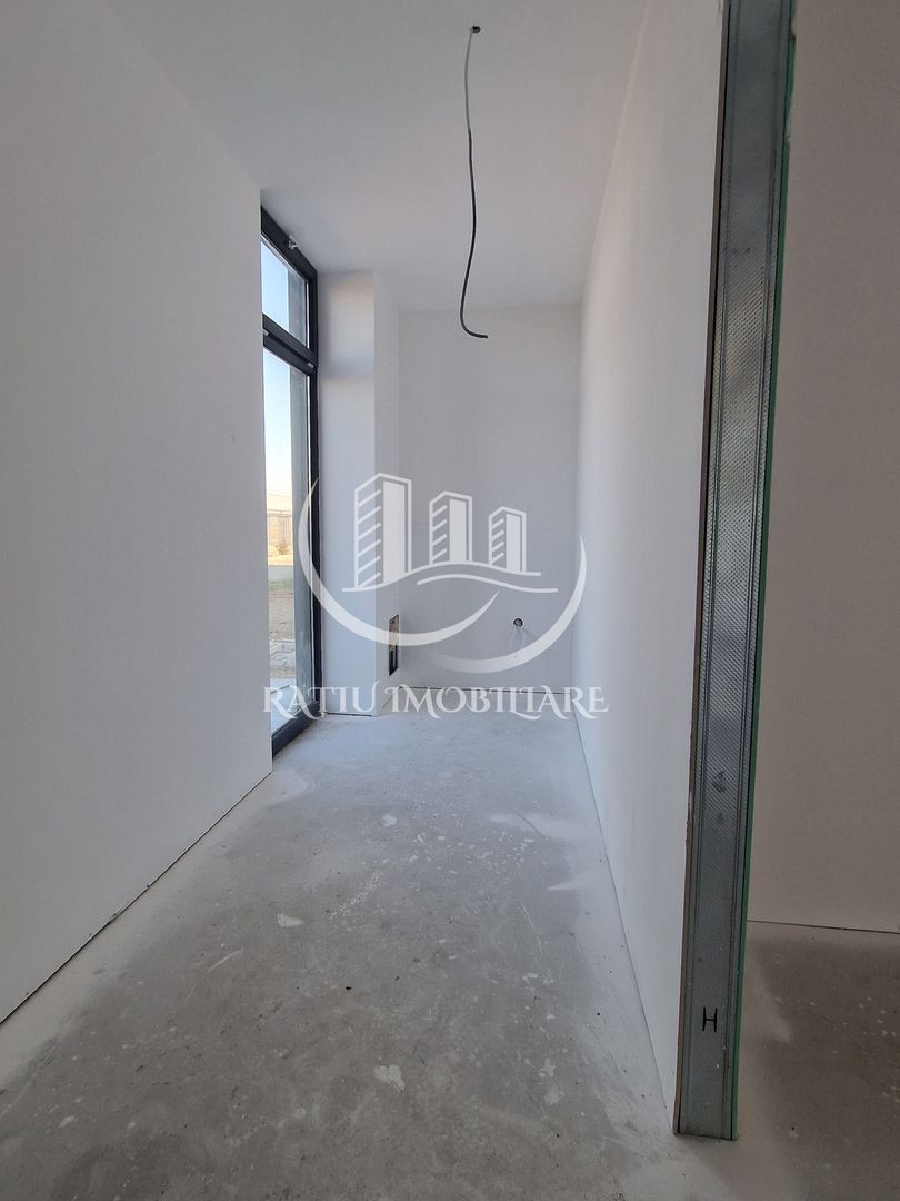 Hală modernă de închiriat | Zona industriala | Oradea | Bihor. - Poză 5