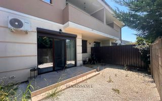 Dumbravita Triplex 5 camere 2 Bai | 115mp utili Teren 210mp - Poză 22