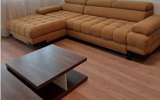 Ap.  2 cam. de inchiriat 48mp  Et. 3/8  Zona 1 Mai- Domenii - Poză 17