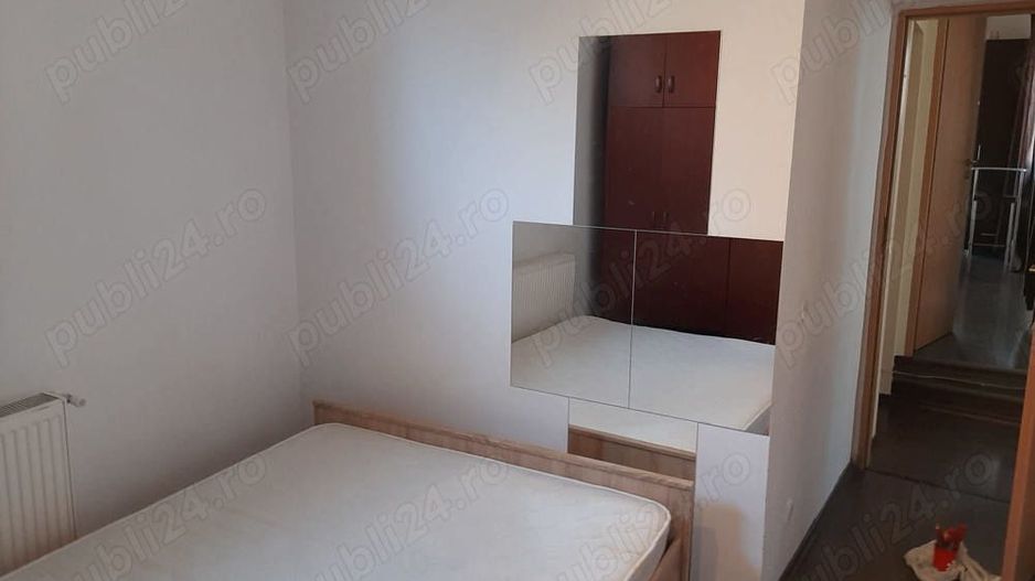 Apartament Unirii - Poză 3