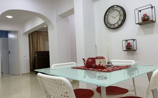 Inchiriere 3 cam Timpuri Noi Bucuresti - Poză 3