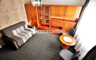 Apartament 1 camera, et.2, cartier Tudor - Poză 2