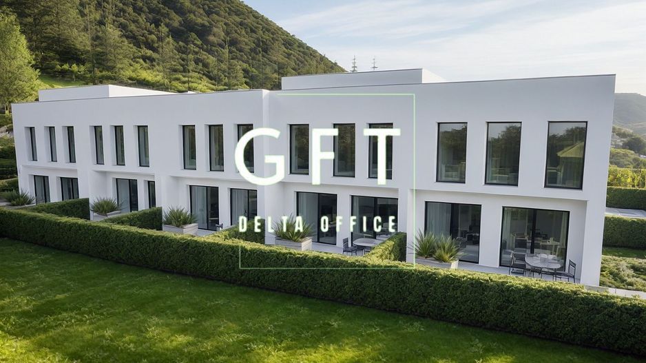 Apartamente noi 3 camere P+E - zona Podul Jelnei! - Poză 2