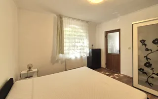 COMISION 0% - Casa cu view specataculos, D+P+M 236mp teren 436mp Campulung Arges - Poză 20