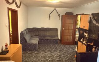 Apartament cu patru camere, Brancoveanu, 146.500€ negociabil - Poză 1