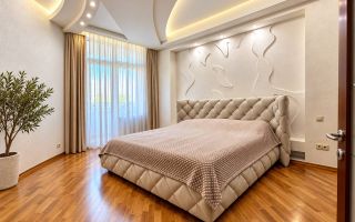 Apartament spre vinzare sectorul Rascani - Poză 5