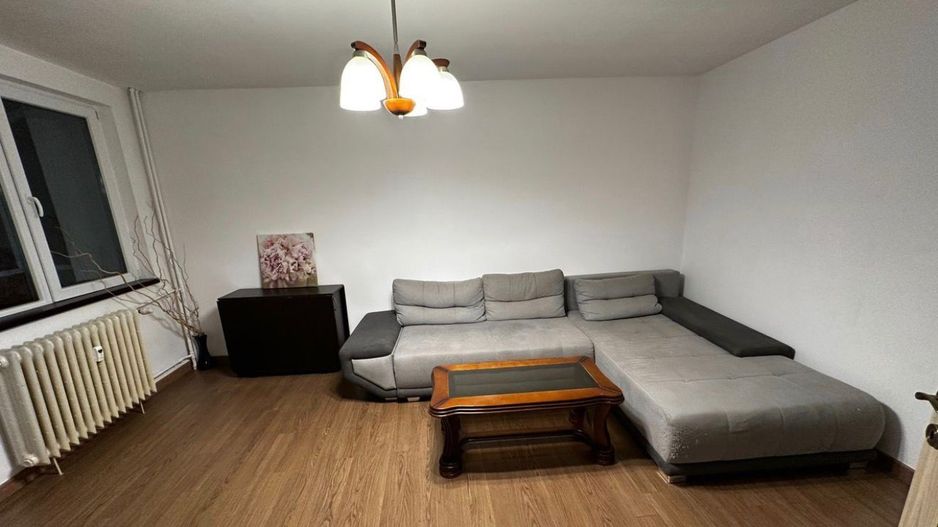 Lujerului I 3 camere I Semicentral - Poză 3