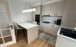 Casă de închiriat Radauti | 180 mp | 5 camere - Poză 2