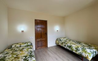 Casa individuala | De vanzare | 200 mp | 8140 mp teren | Oarda de Sus - Poză 11