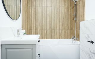 Cel mai ieftin apartament cu 3 camere NOU ARED Comision 0 - Poză 6