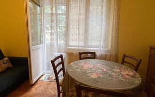 Apartament 2 camere de închiriat | Hipodrom 2, Sibiu | 45 mp - Poză 10