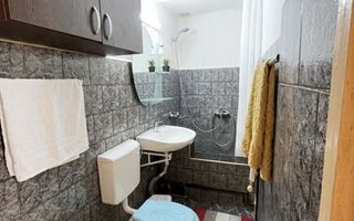 Apartament de vânzare - Poză 5