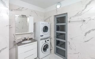 Chirie, apartament, 2 camere, str. Lev Tolstoi, Centru - Poză 6