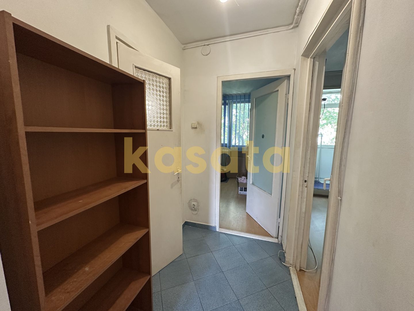 3 Camere 🏢 | Drumul Taberei 📍| Kaufland 🛒| Metrou Valea Ialomitei - Poză 14