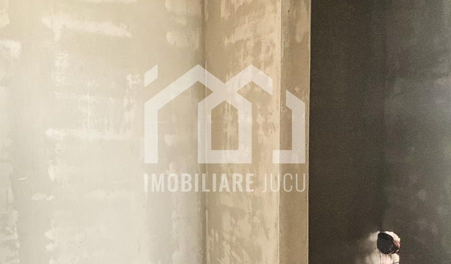 Spatiu comercial de inchiriat, Vitrina, 93mp,  Apahida - Poză 19