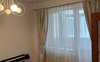 Apartament 2 camere, 57 mp, etaj 4, Penta, Tătărași, Iași - Poză 2