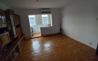 2 cam Sagului-Kiriac  etaj 3 centrala proprie - Poză 7