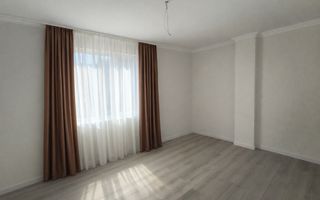 Ap 3 camere -Tautului Residence- zona Parcul Poligon SubCetate - Poză 19