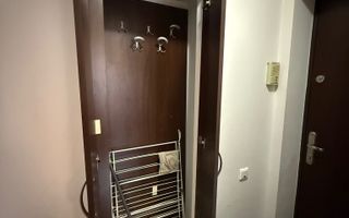 2 camere | Cismigiu - Bloc Liric | Creditabil - Poză 10