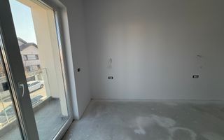 Duplex cu finisaje de calitate si proiect deosebit - Poză 17
