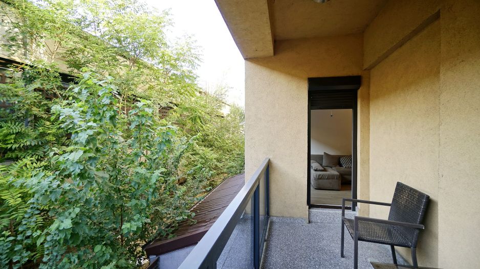 Apartament deosebit linga Mall Vitan pe str. Matache Dobrescu - Poză 16